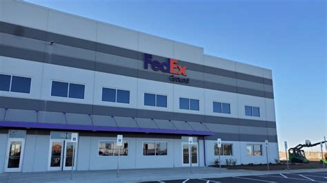 fedex office cedar rapids|More.